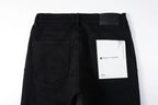 Purple Brand Jeans 9023