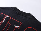 Godspeed T-Shirt-1012