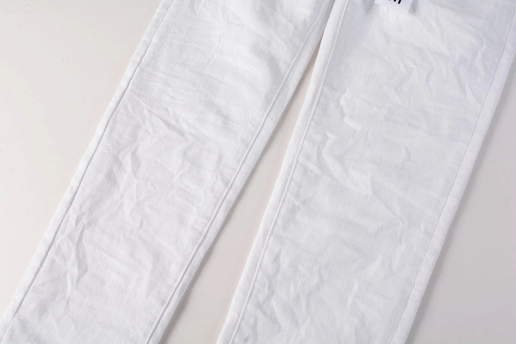 Purple Brand Jeans 9024