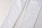 Purple Brand Jeans 9024