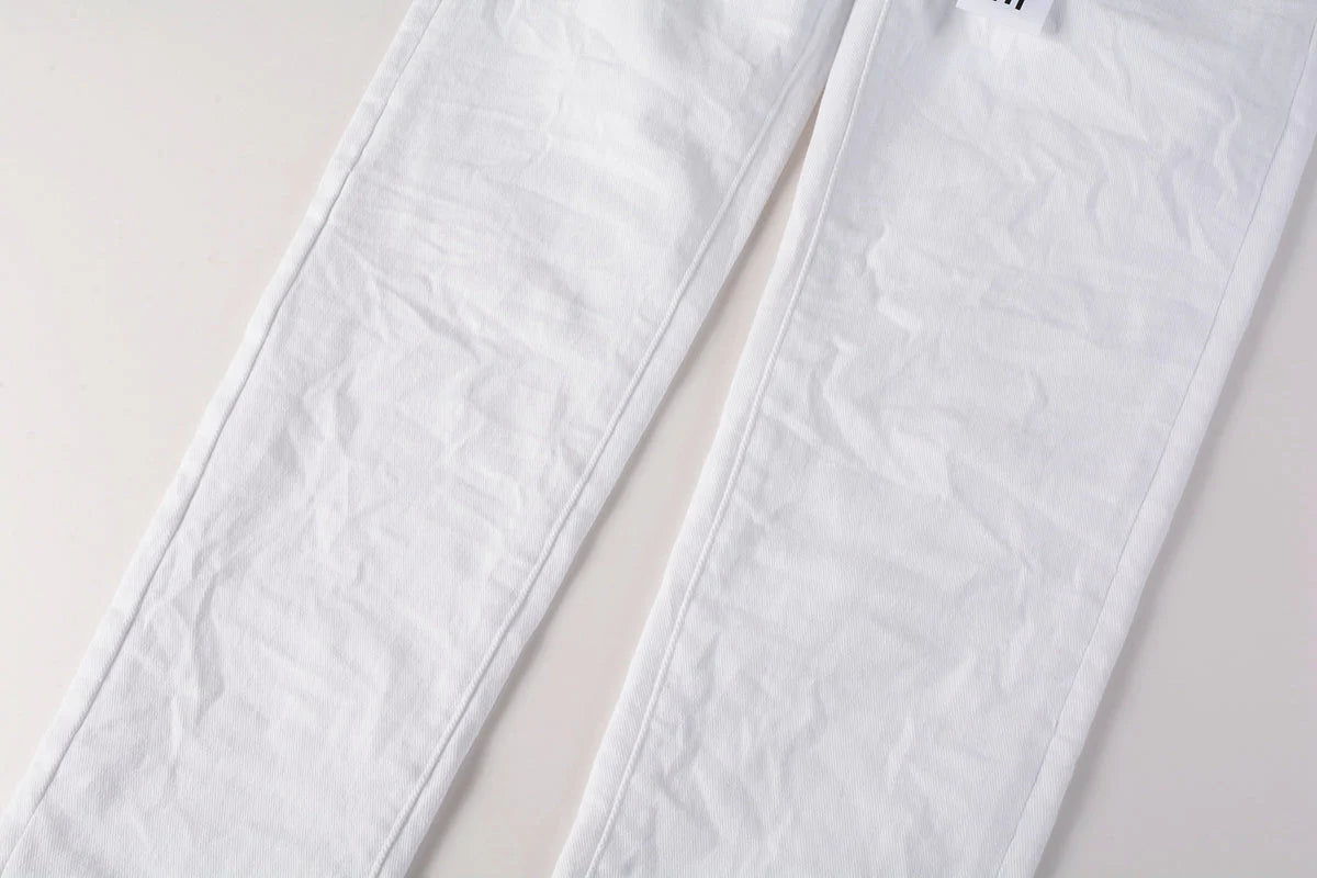 Purple Brand Jeans 9024