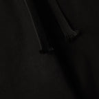 Chrome Hearts Multicolor Cross Sweatpants