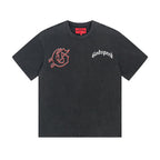 Godspeed T-Shirt-1072