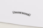 Chrome Hearts New SWEATSHIRTS 9003