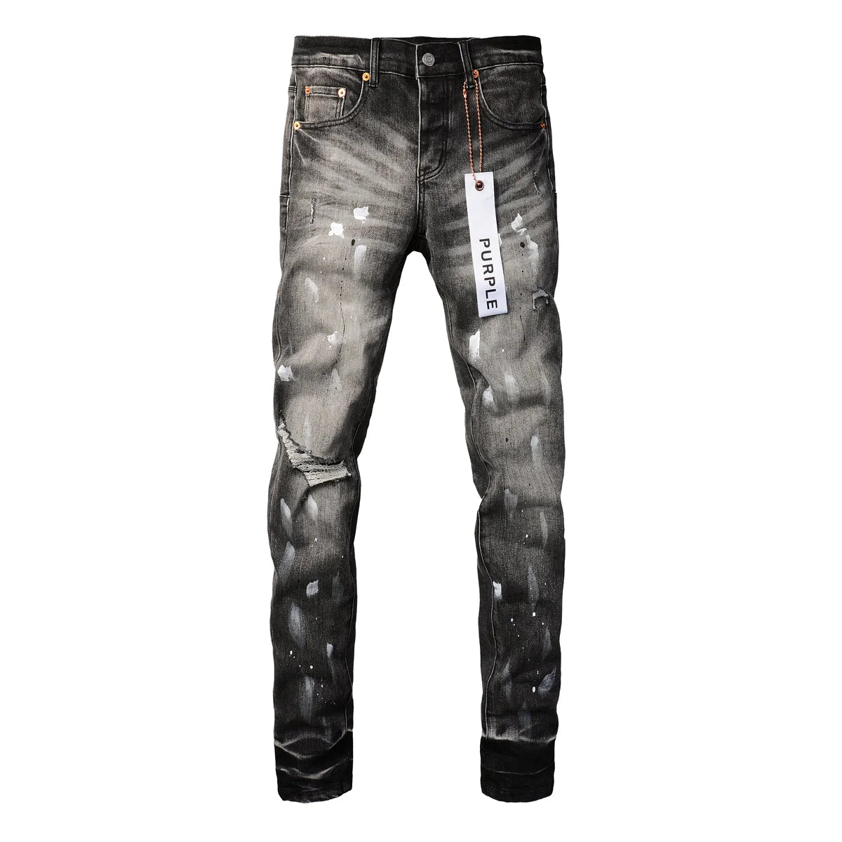 Purple Brand Jeans 9032