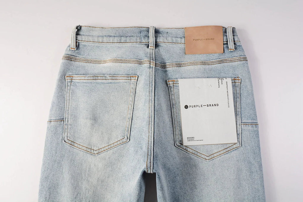 Purple Brand Jeans 9010