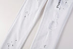 Purple Brand Jeans 9021