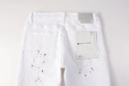 Purple Brand Jeans 9021