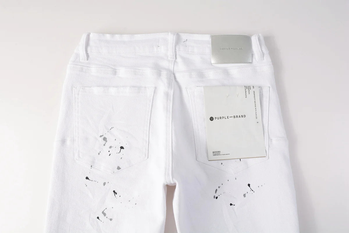 Purple Brand Jeans 9021