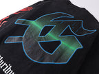 Godspeed Sweatshirt-1099