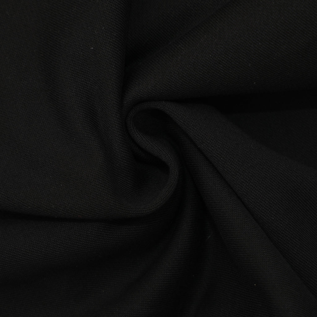 Sp5der Pants