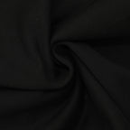 Sp5der Pants