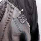 Godspeed Classic Fit jeans