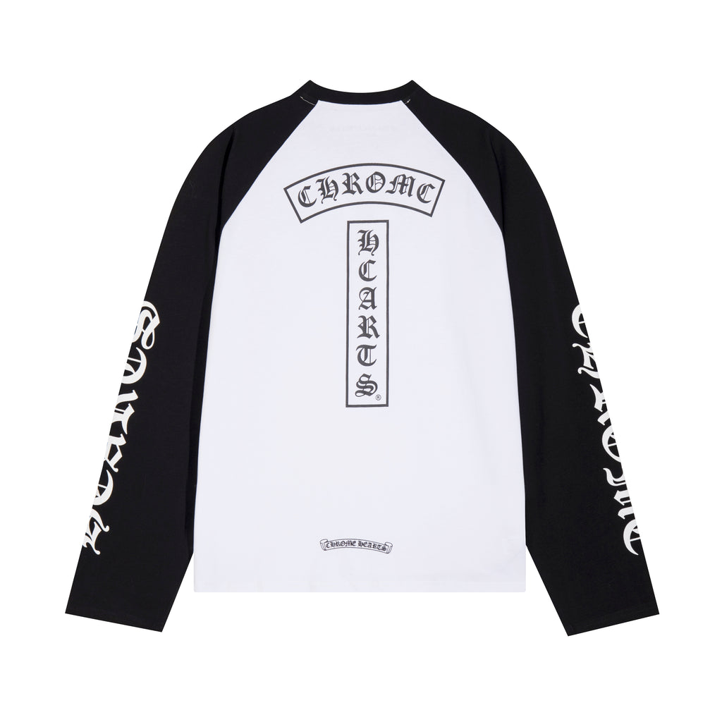 Chrome Hearts New SWEATSHIRTS 9003