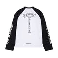 Chrome Hearts New SWEATSHIRTS 9003