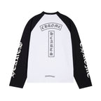 Chrome Hearts New SWEATSHIRTS 9003