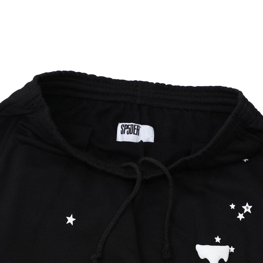 Sp5der Pants