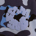 DENIM TEARS  Hoodie 5670