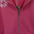 DENIM TEARS  Hoodie 6030