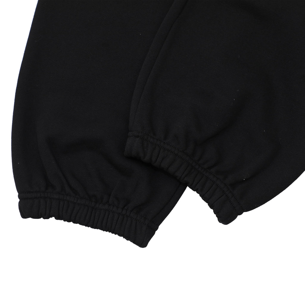 Sp5der Pants