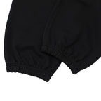 Sp5der Pants