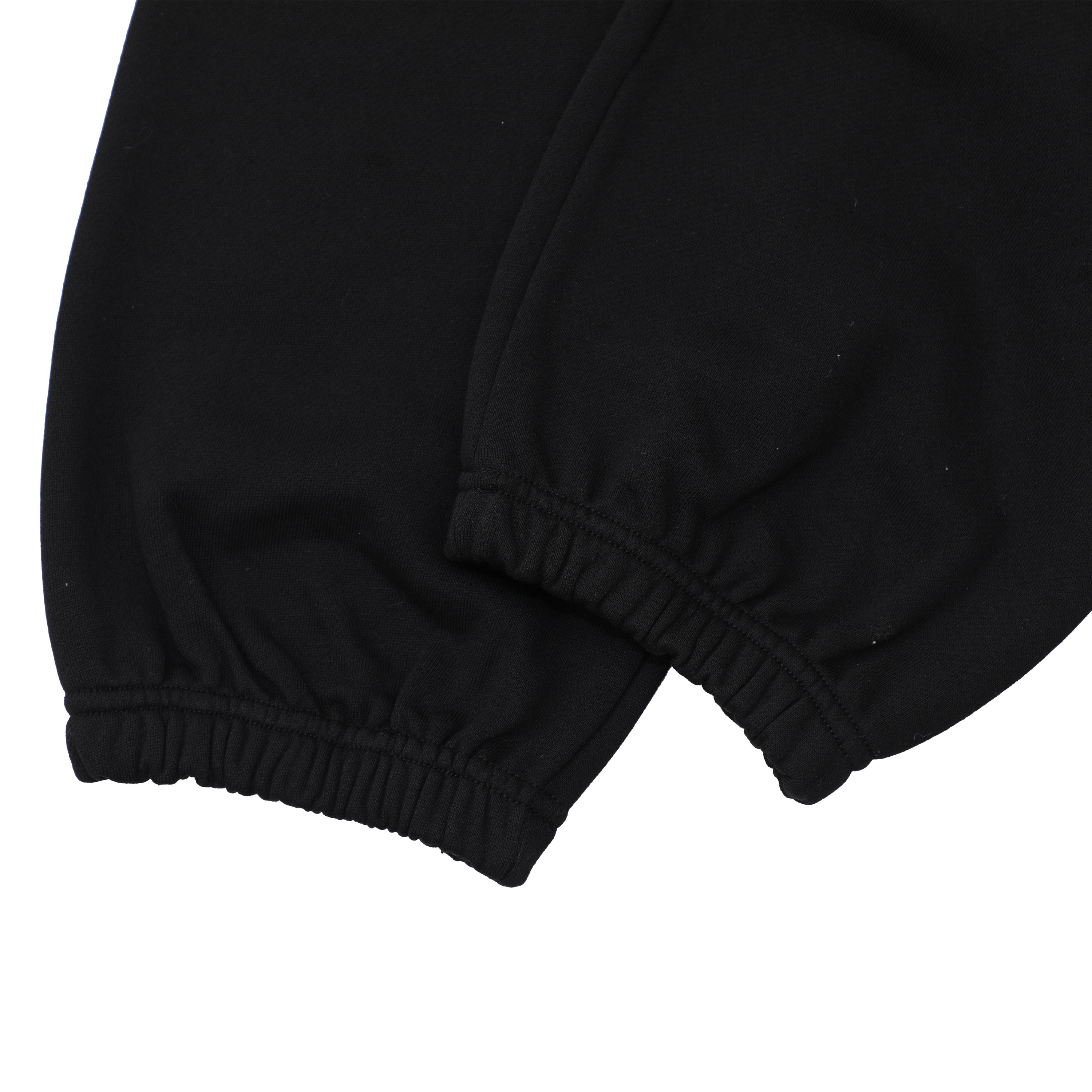 Sp5der Pants