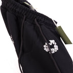 DENIM TEARS  Shorts 8659