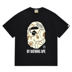 BAPE Jewels By Bathing Ape Tee