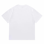 BAPE Jewels By Bathing Ape Tee