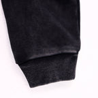 Godspeed Hoodie