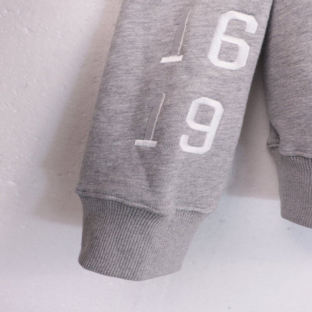 DENIM TEARS  Hoodie 5667