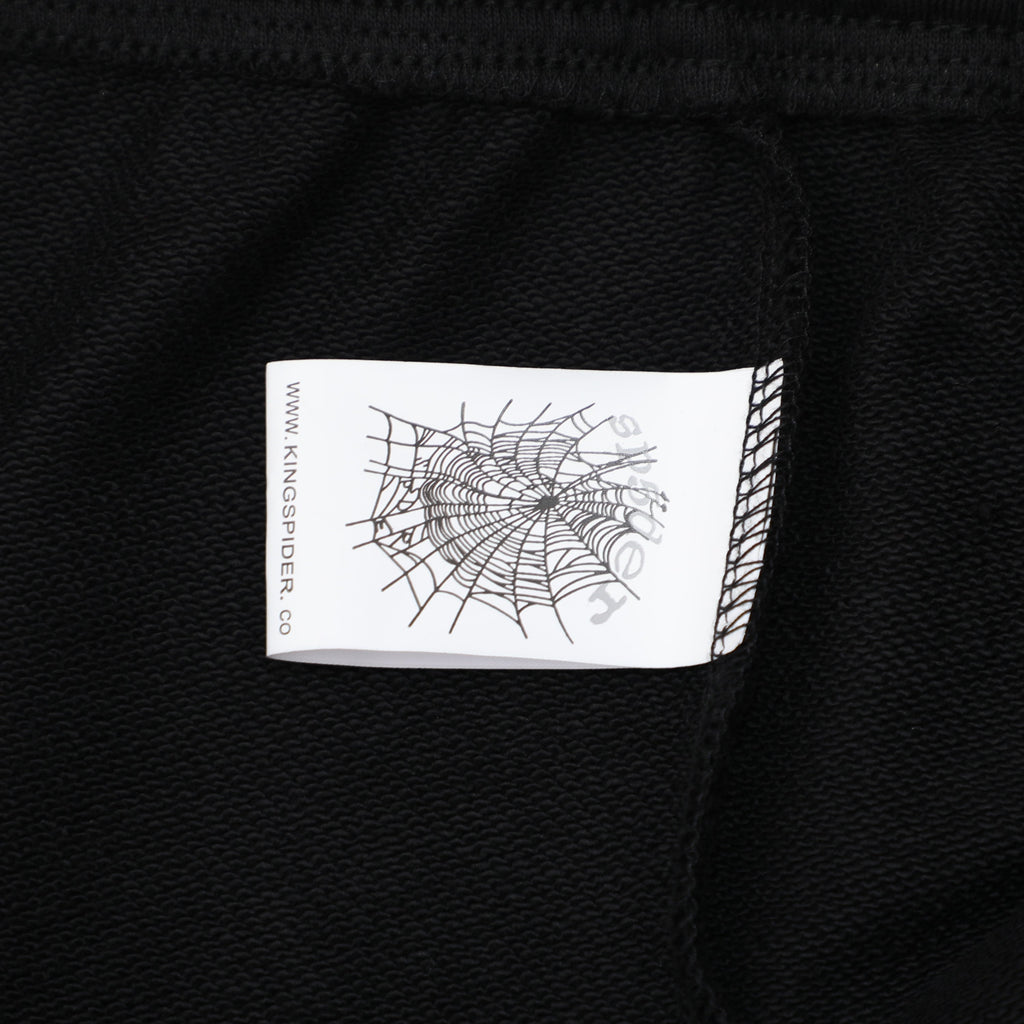Sp5der Pants