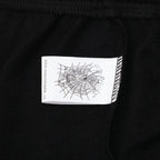 Sp5der Pants