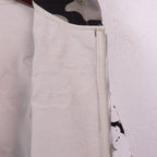 DENIM TEARS  Hoodie 6026