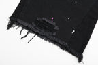 GALLERY DEPT New Jeans Shorts G635