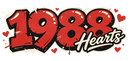 1988hearts - Home