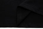 Chrome Hearts Multi-Color Cemetery Cross Short Sleeve T-shirt 6052