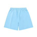 Sp5der Shorts 953