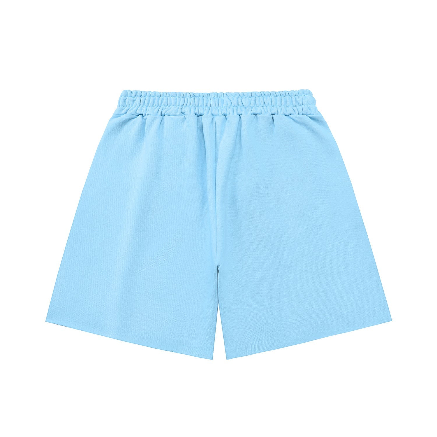 Sp5der Shorts 953