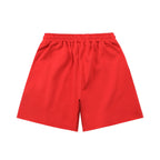 Sp5der Shorts 952