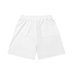 Sp5der Shorts 955