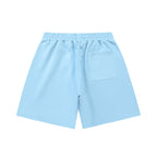 Sp5der Shorts 955