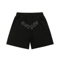 Sp5der Shorts 955