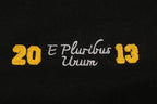 God speed uniforme da baseball G101