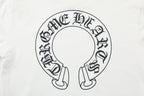 Chrome Hearts New SWEATSHIRTS TQ49