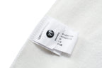 Chrome Hearts New SWEATSHIRTS TQ49