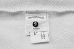 Chrome Hearts New SWEATSHIRTS TQ50