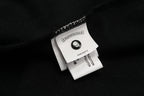 Chrome Hearts New  Zip Up Hoodie -TQ72
