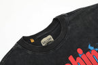 GALLERY DEPT  New T-shirt  D88