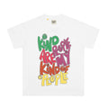 GALLERY DEPT 2024 New T-shirt D97